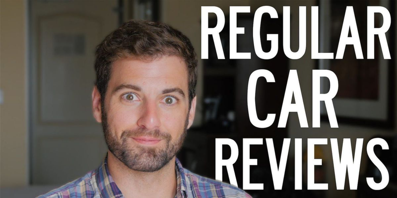 Illustration for article titled The accuracy of Mr. Regular